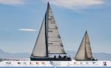 images/LEGA NAVALE ITALIANA – NAPOLI/CDS_9001.jpg